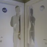 Bruselas Szálloda A Guarda
