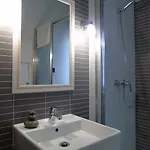 Bruselas Szálloda 2*