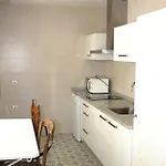 Bruselas Szálloda 2*