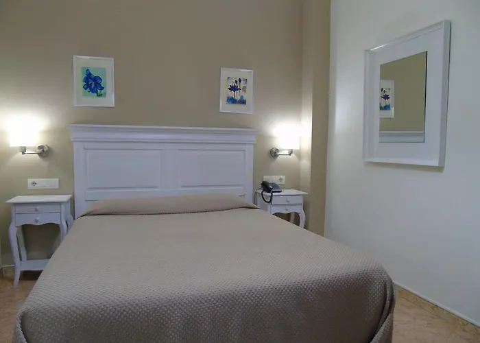 Bruselas א גוארדה