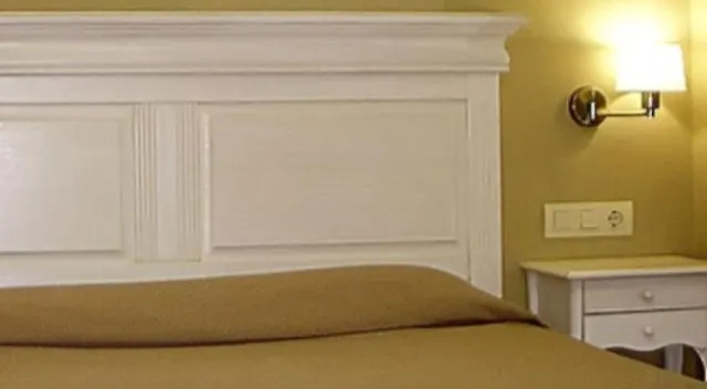 Bruselas א גוארדה