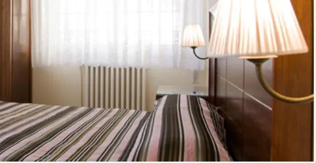 Bruselas א גוארדה